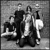 radiohead-33566.jpg