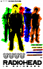 radiohead-59132.png