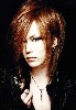 uruha-437562.jpg