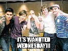 wantedwednesday-446902.jpg