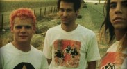 red-hot-chili-peppers-349334.jpg