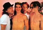 red-hot-chili-peppers-39243.jpg