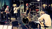 red-hot-chili-peppers-398670.jpg