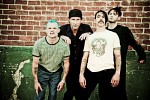 red-hot-chili-peppers-446899.jpg