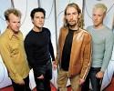 nickelback-1043.jpg