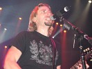 nickelback-335862.jpg