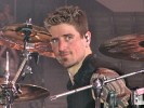 nickelback-346834.jpg
