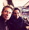nickelback-430968.jpg