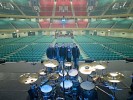 nickelback-430985.jpg