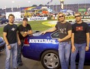 nickelback-43201.jpg