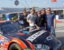 nickelback-43202.jpg