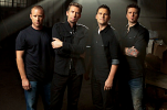 nickelback-432987.png