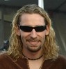 nickelback-93382.jpg