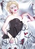 kylie-minogue-72118.jpg