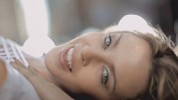 kylie-minogue-94834.jpg