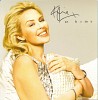 kylie-minogue-94835.jpg