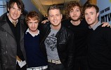 one-republic-24643.jpg