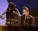 one-republic-24648.jpg