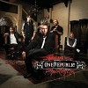 one-republic-266541.jpg