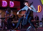 onerepublic-398163.jpg