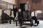 onerepublic-417717.jpg