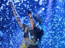 onerepublic-432595.jpg