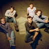 onerepublic-448632.jpg