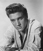 elvis-presley-267005.jpg