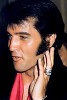 presley-elvis-43951.jpg