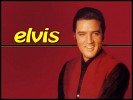 presley-elvis-43978.jpg