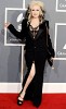 cyndi-lauper-306805.jpg