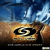 sylver-162625.jpg
