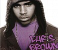 brown-chris-16295.jpg