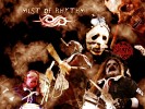 slipknot-419953.jpg