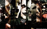 slipknot-419958.jpg