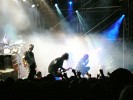 slipknot-433275.jpg