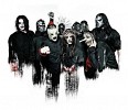 slipknot-61644.jpg