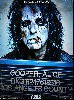 alice-cooper-291860.jpg