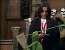 alice-cooper-291870.jpg
