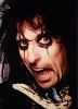 alice-cooper-291871.jpg
