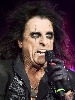 alice-cooper-291875.jpg
