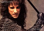 alice-cooper-291876.jpg