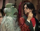 alice-cooper-291877.jpg