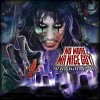 alice-cooper-291878.jpg