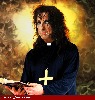 alice-cooper-291879.jpg