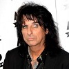 alice-cooper-291880.jpg