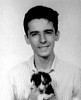 alice-cooper-291881.jpg
