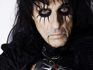 alice-cooper-291887.jpg