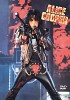 alice-cooper-291888.jpg
