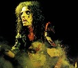 alice-cooper-291889.jpg